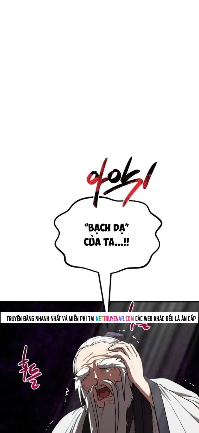 Chương 55 - Trang 23