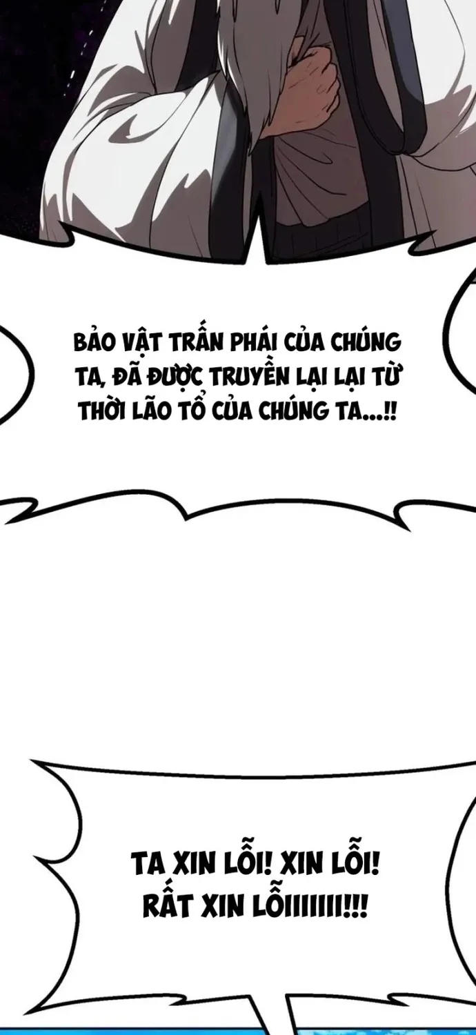 Chương 55 - Trang 24