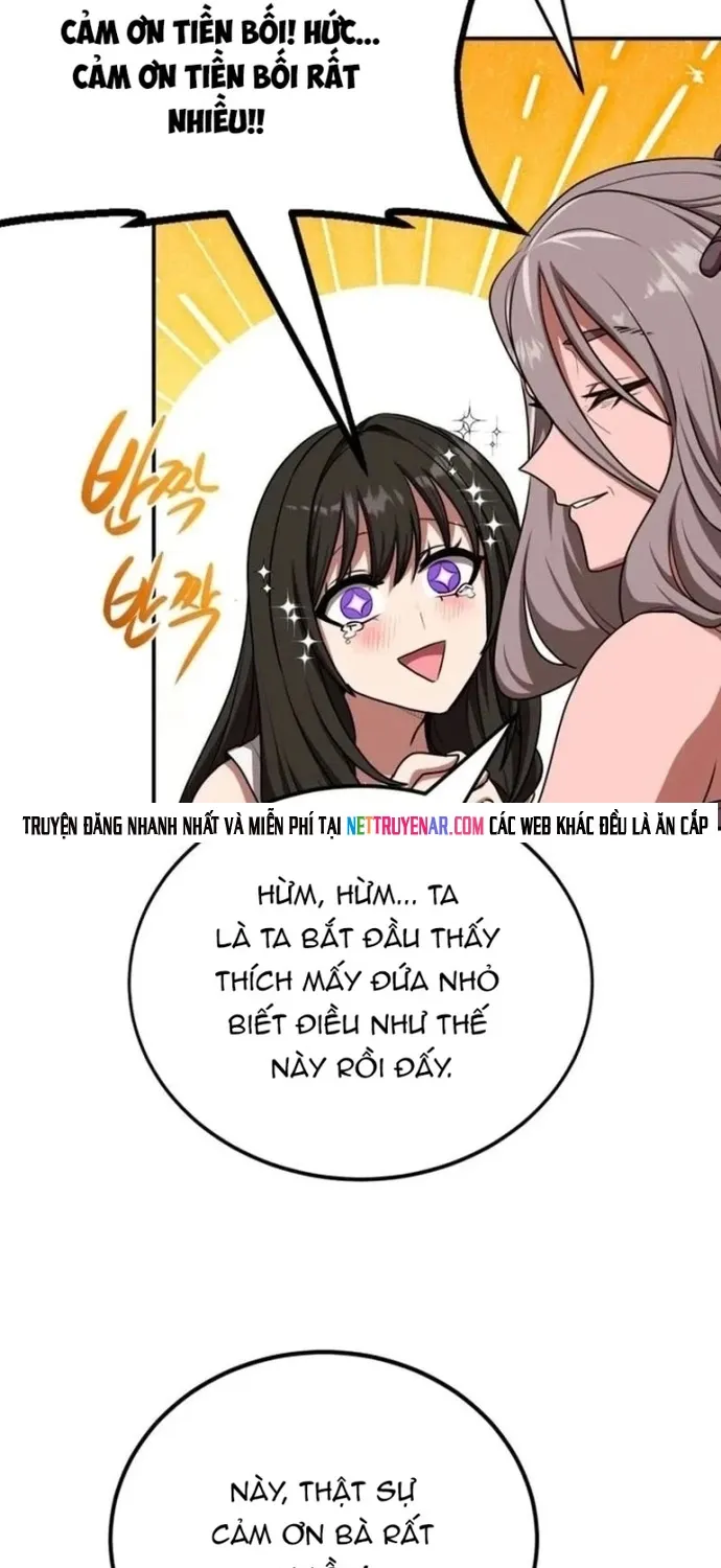 Chương 55 - Trang 31