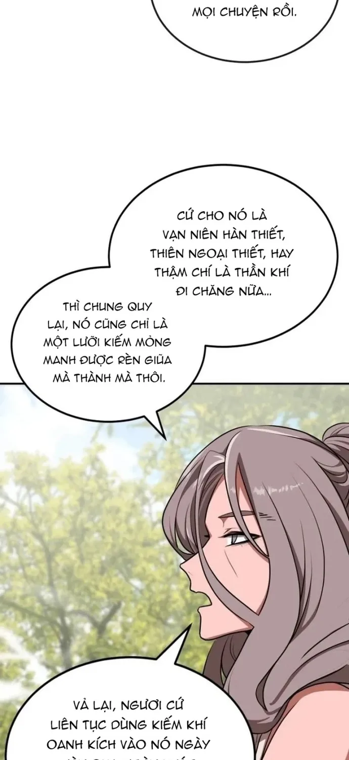 Chương 55 - Trang 38