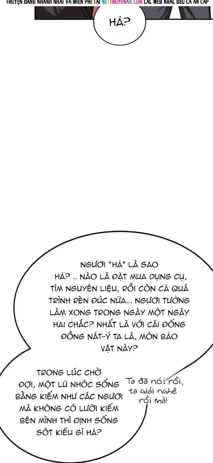 Chương 55 - Trang 45