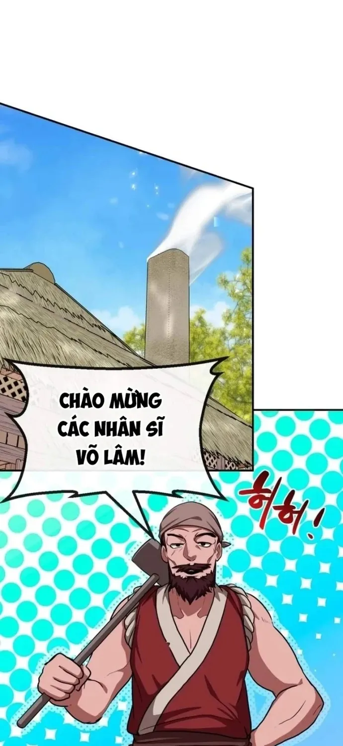 Chương 55 - Trang 47