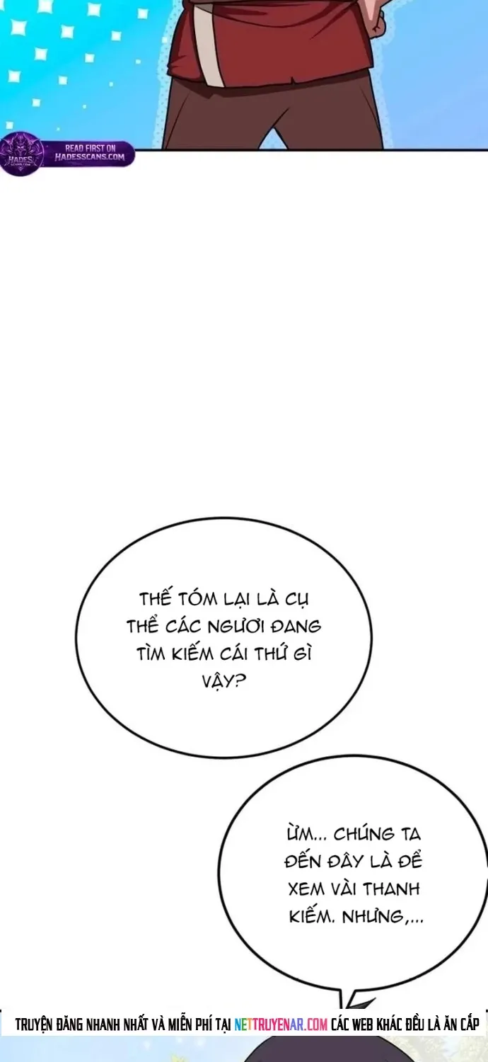 Chương 55 - Trang 48