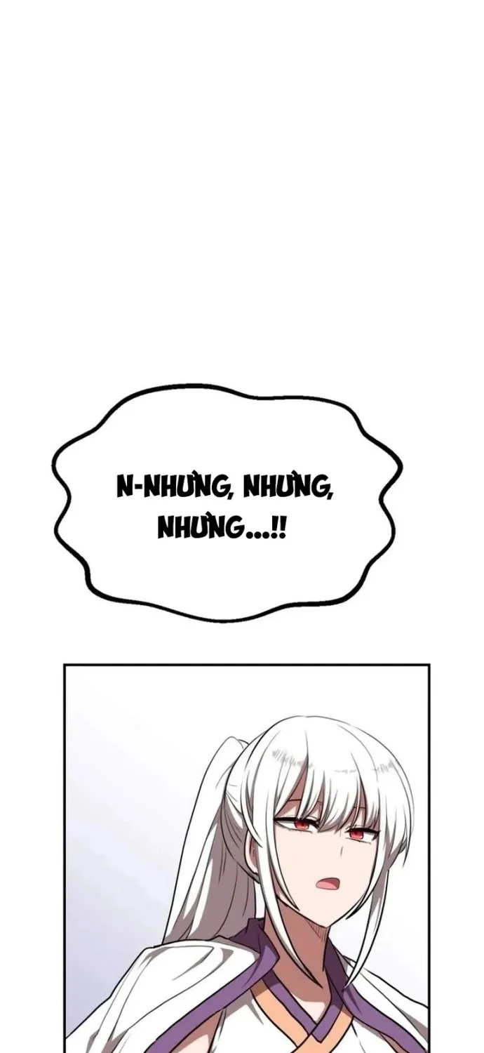 Chương 55 - Trang 6