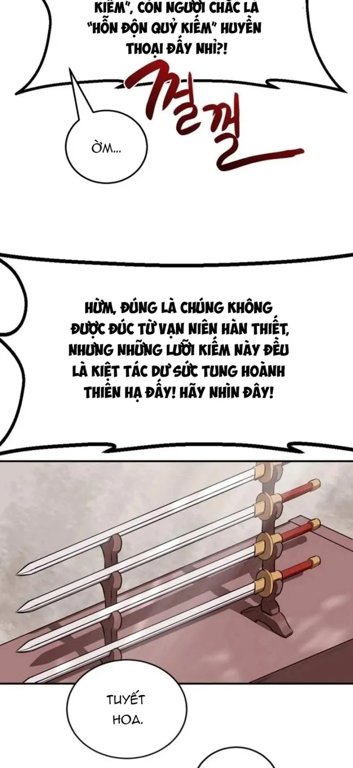 Chương 55 - Trang 51