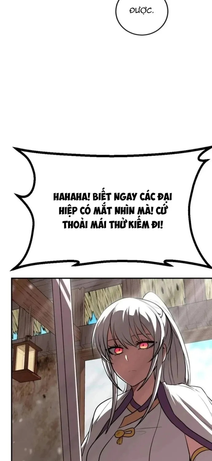 Chương 55 - Trang 52