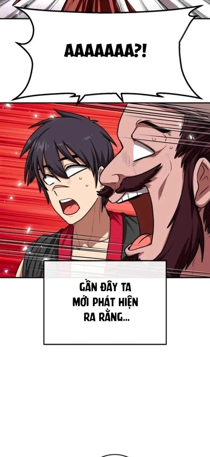 Chương 55 - Trang 54