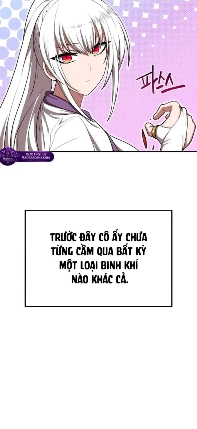 Chương 55 - Trang 57