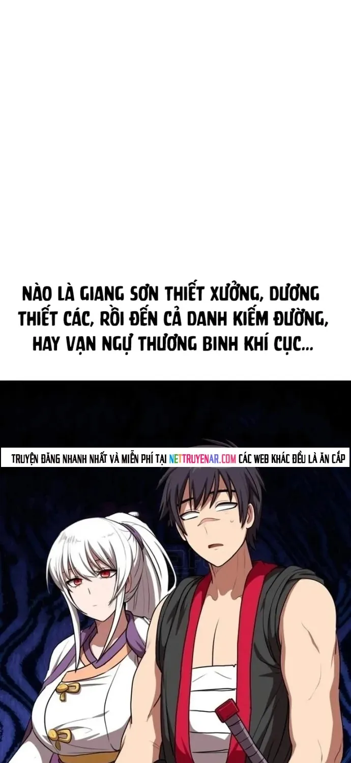 Chương 55 - Trang 71