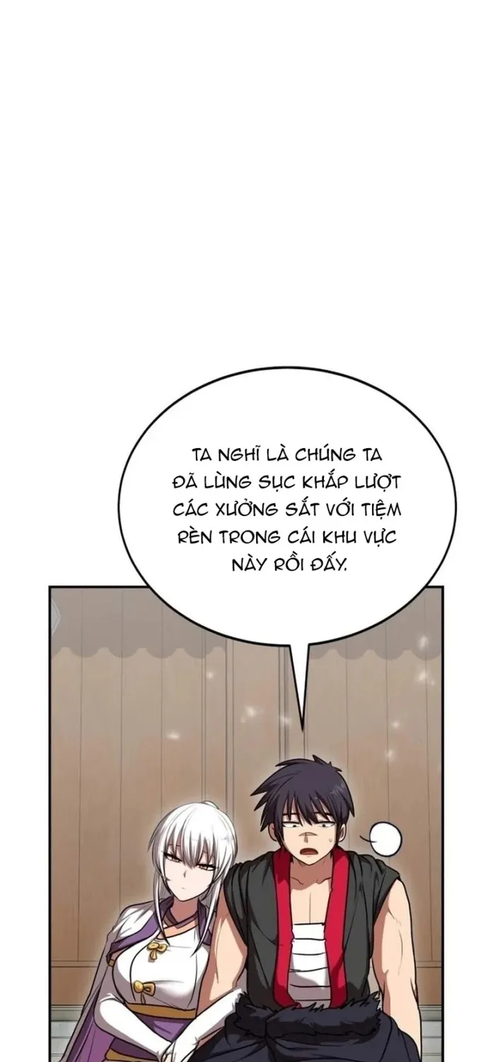 Chương 55 - Trang 74