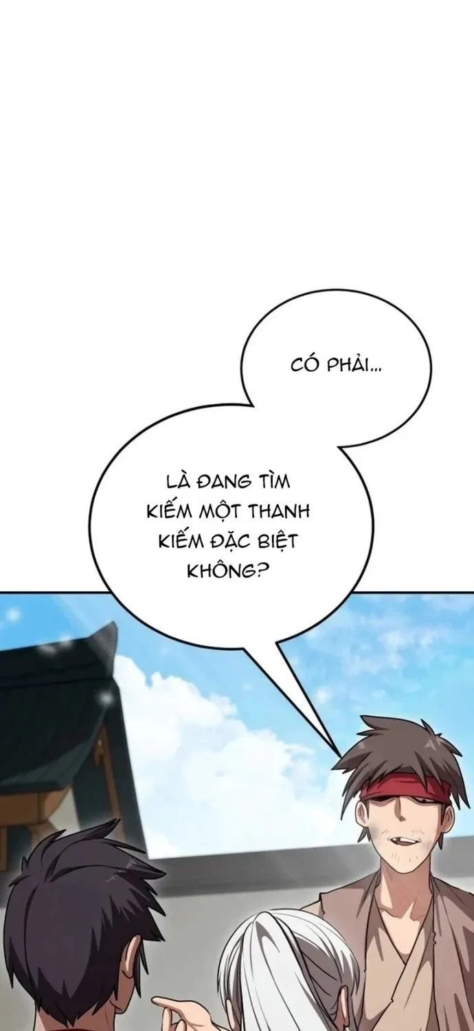 Chương 55 - Trang 77