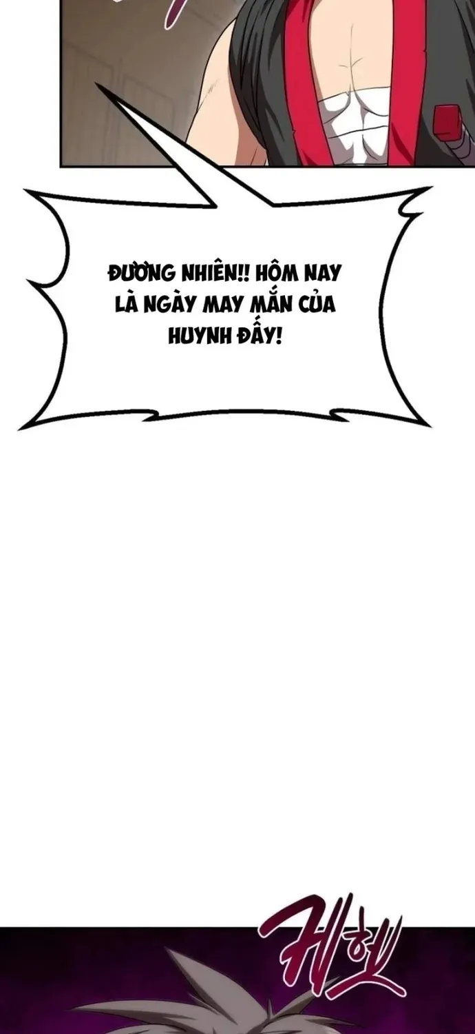 Chương 55 - Trang 81