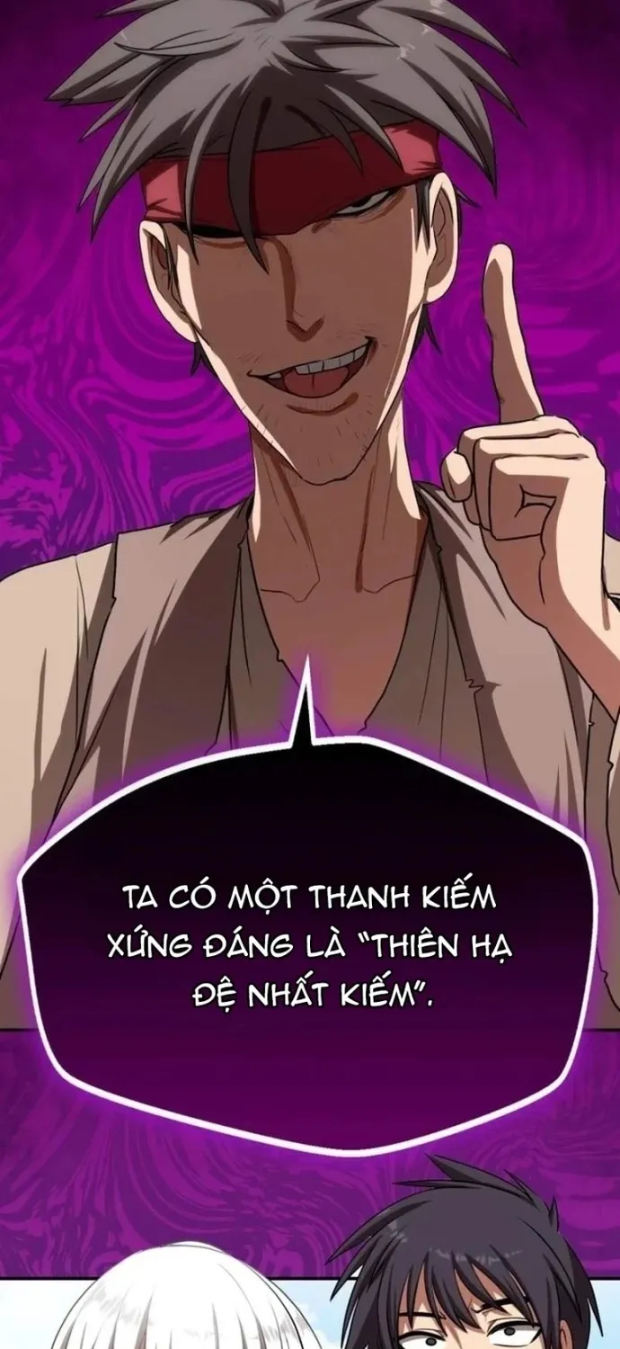 Chương 55 - Trang 82