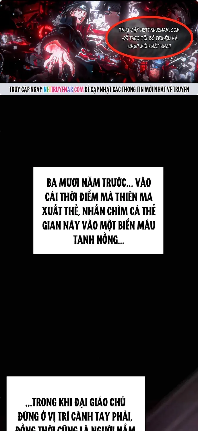 Chương 56 - Trang 1