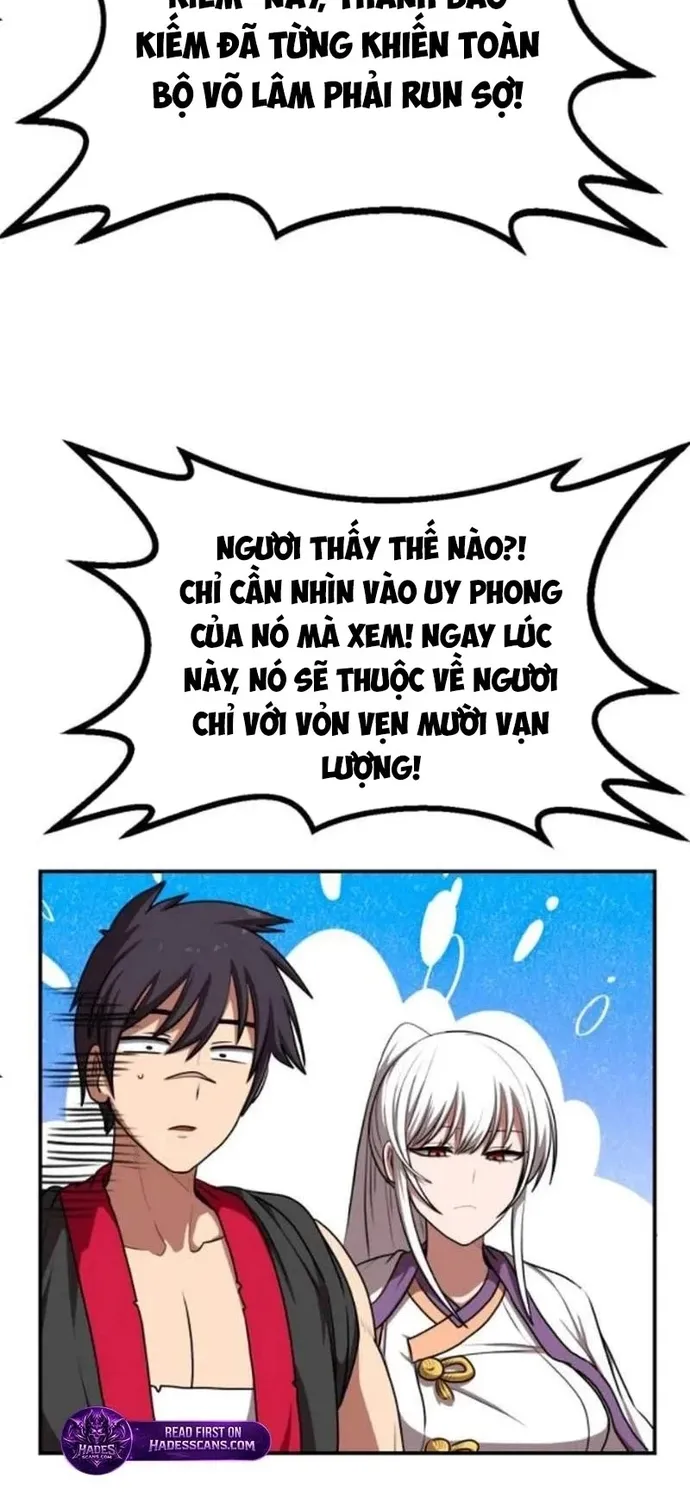 Chương 56 - Trang 11