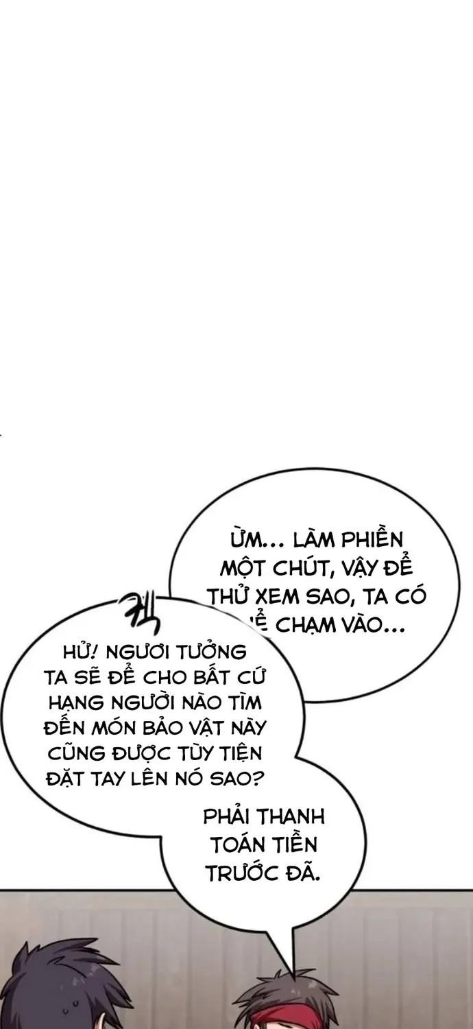 Chương 56 - Trang 12