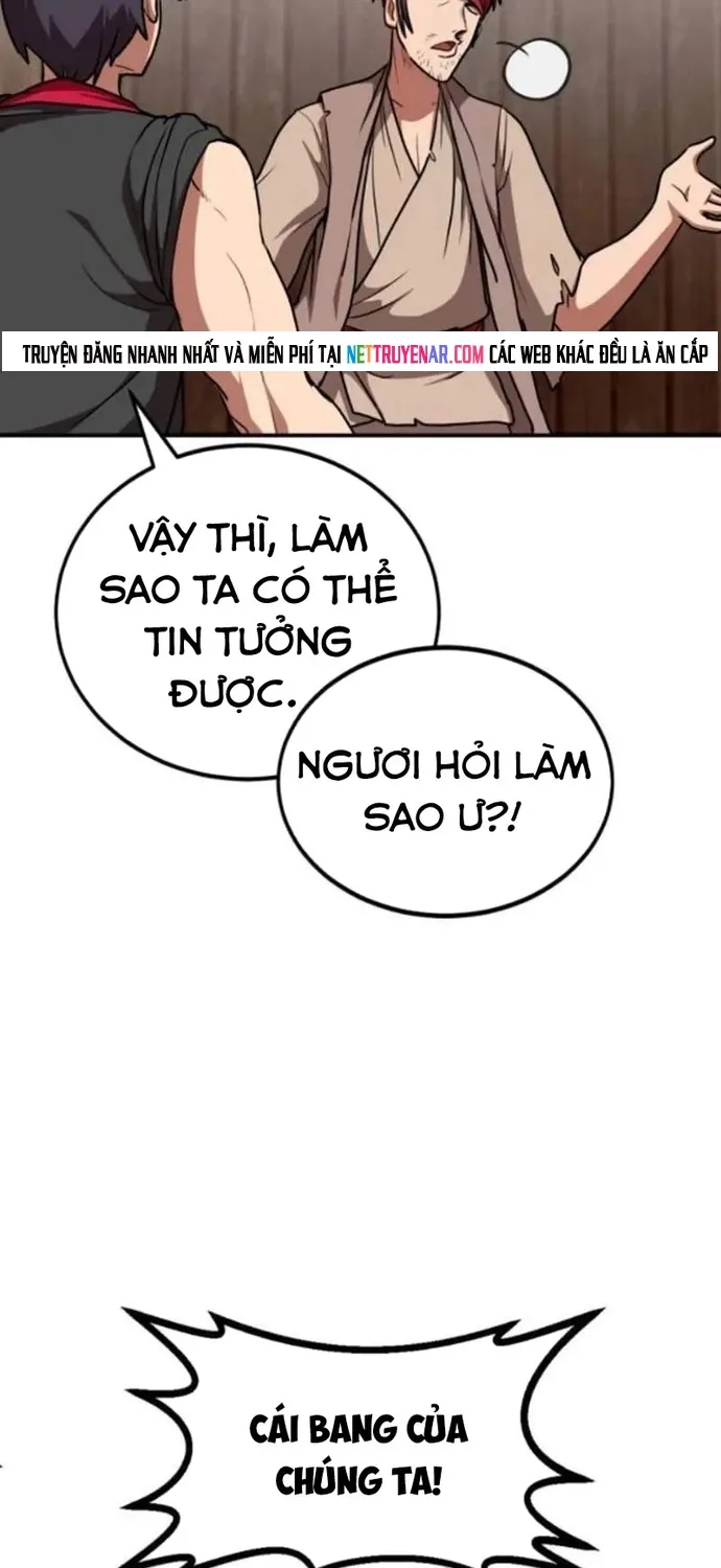 Chương 56 - Trang 13
