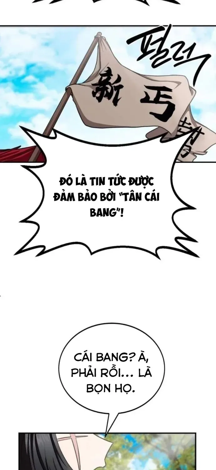 Chương 56 - Trang 14