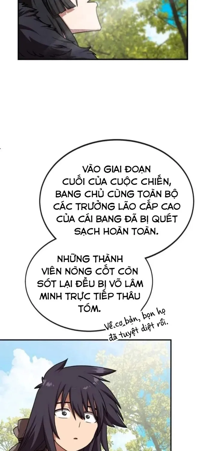 Chương 56 - Trang 15