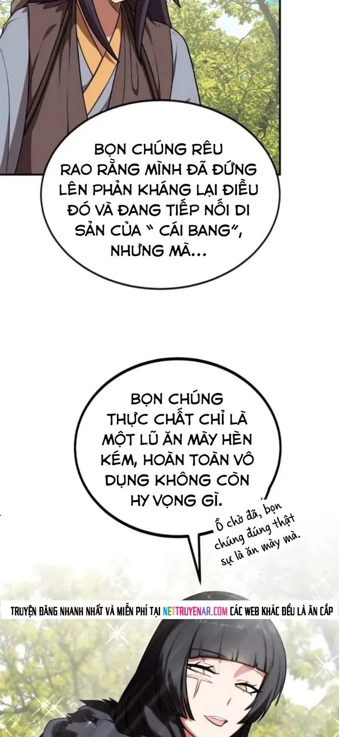 Chương 56 - Trang 16