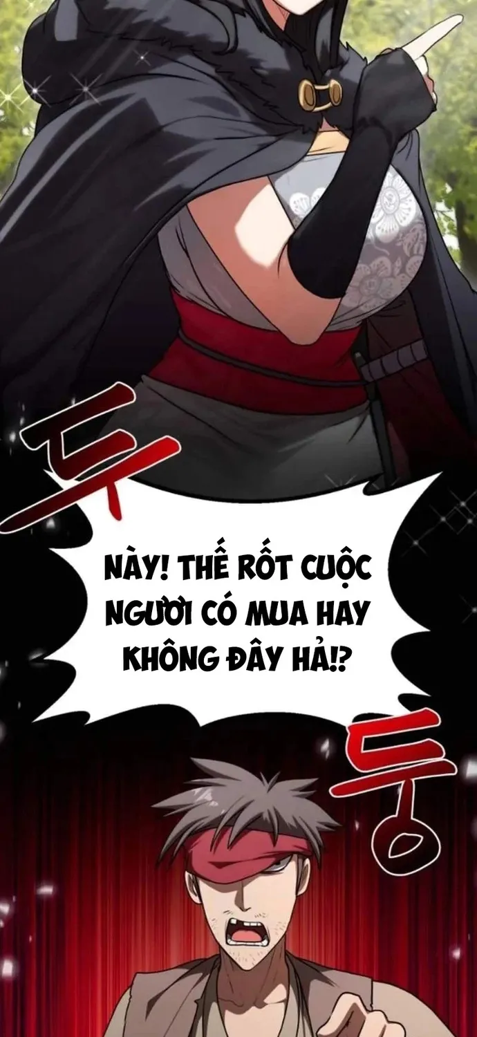Chương 56 - Trang 17