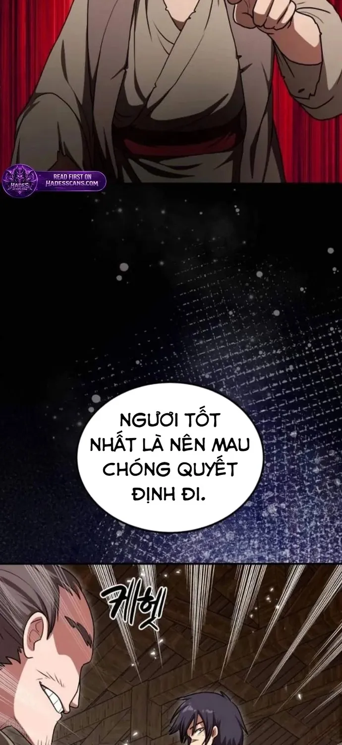 Chương 56 - Trang 18