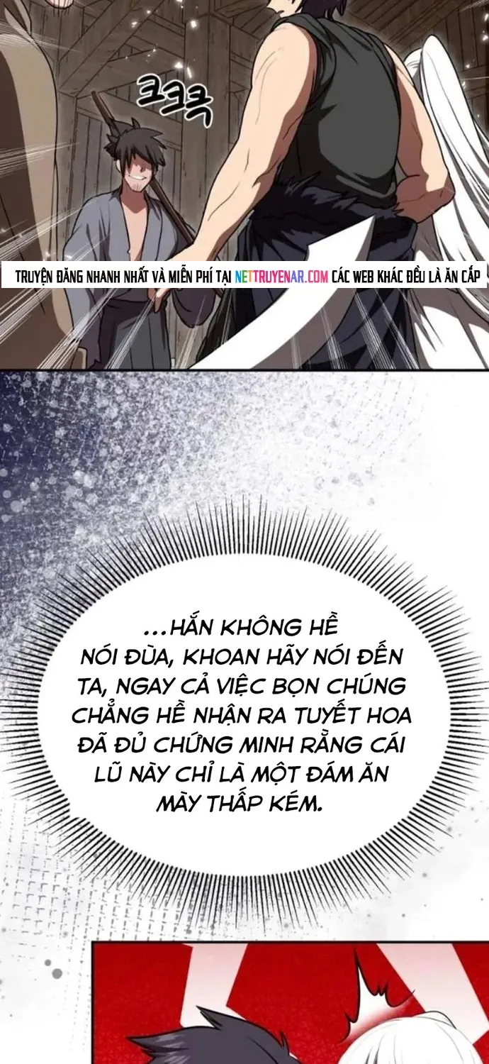 Chương 56 - Trang 19