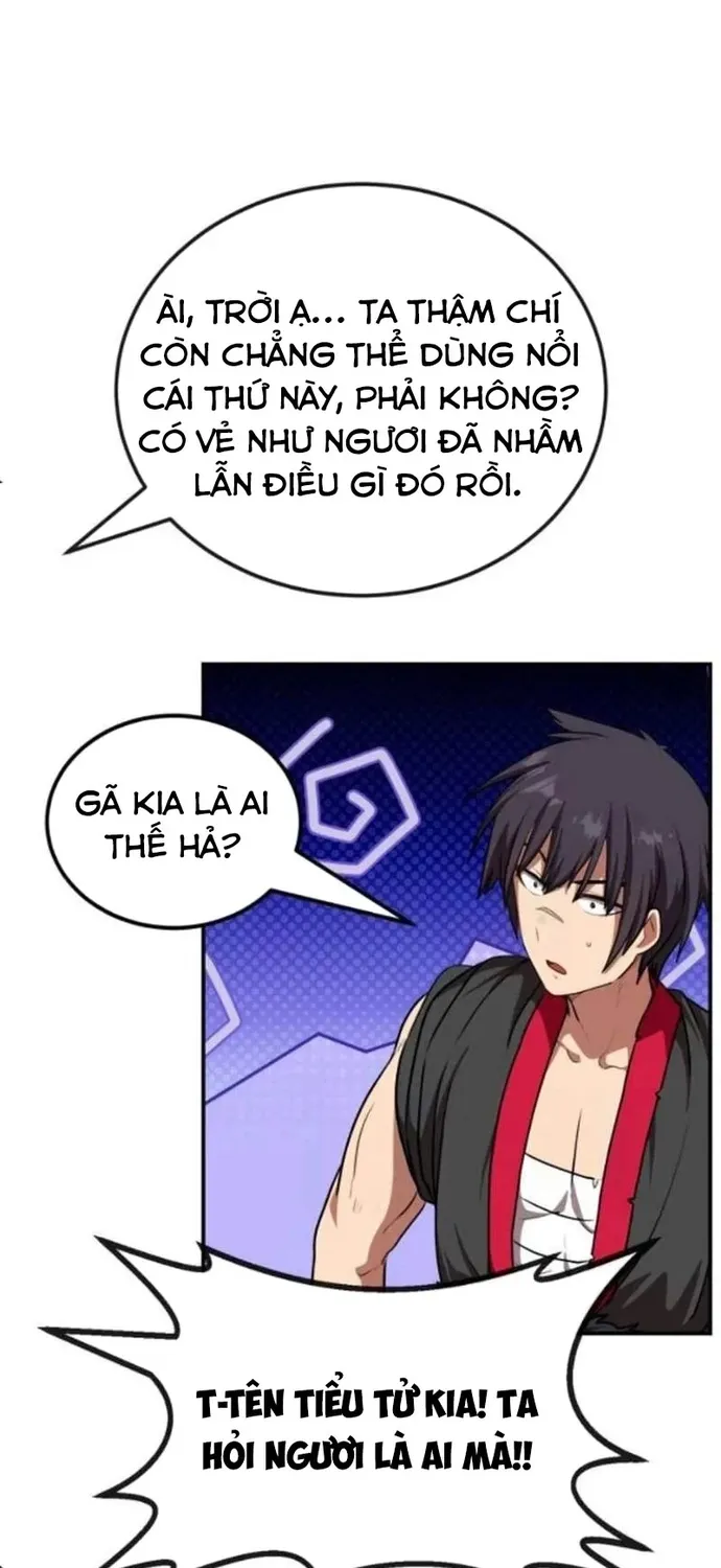 Chương 56 - Trang 24
