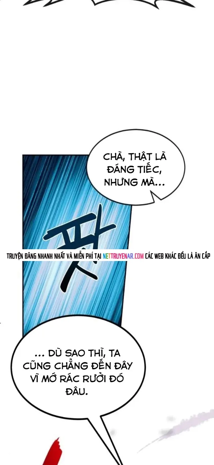Chương 56 - Trang 25
