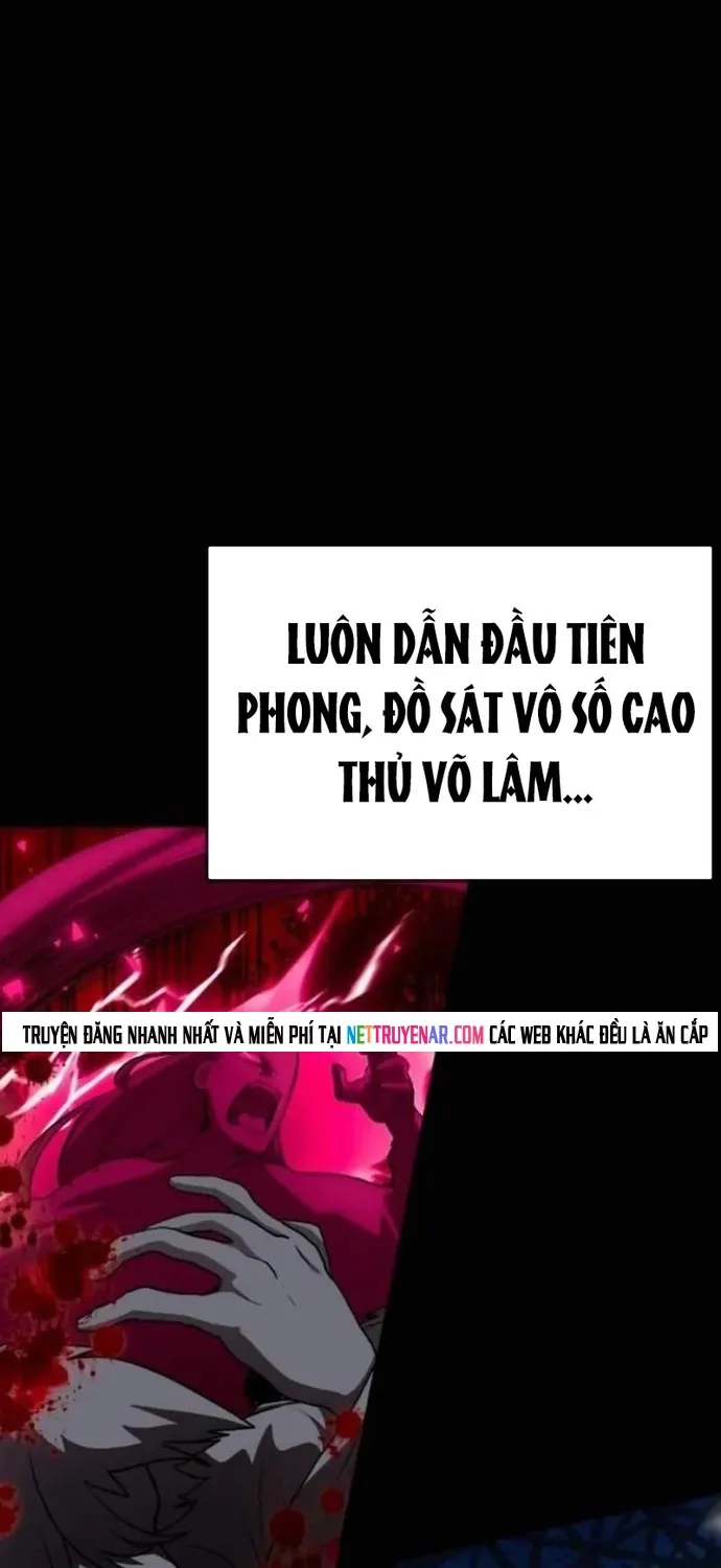 Chương 56 - Trang 4