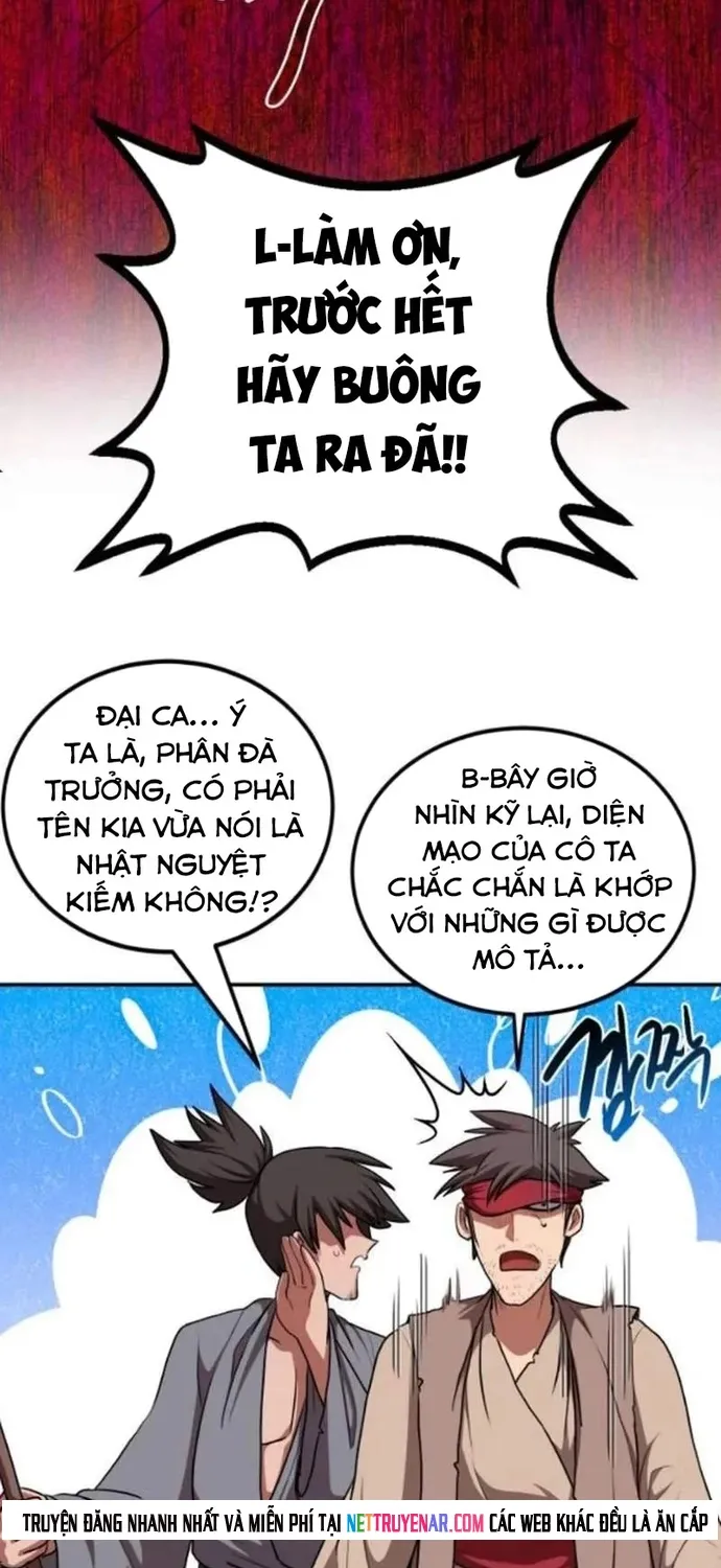 Chương 56 - Trang 35