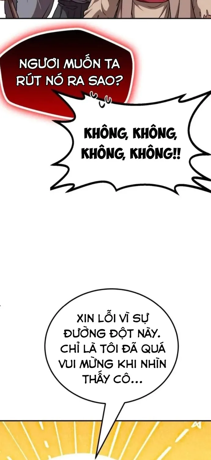 Chương 56 - Trang 36