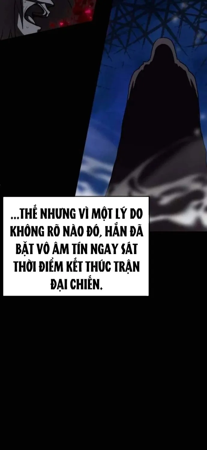 Chương 56 - Trang 5