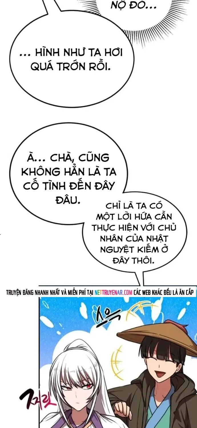 Chương 56 - Trang 41