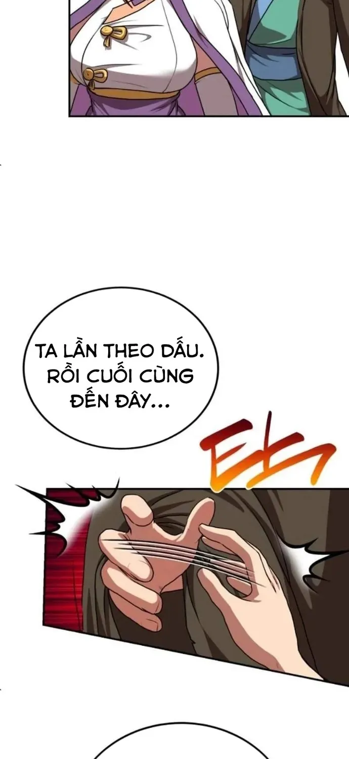 Chương 56 - Trang 42