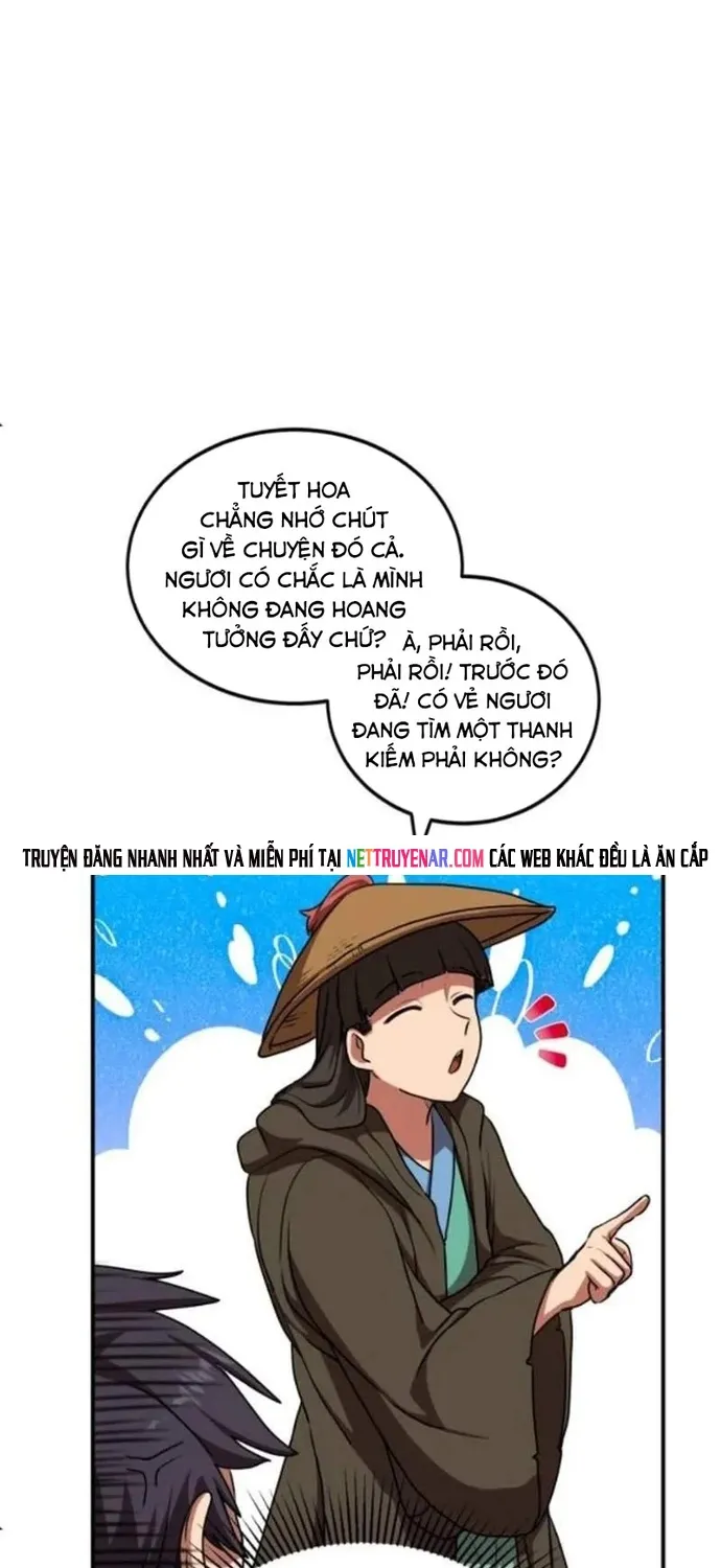 Chương 56 - Trang 44