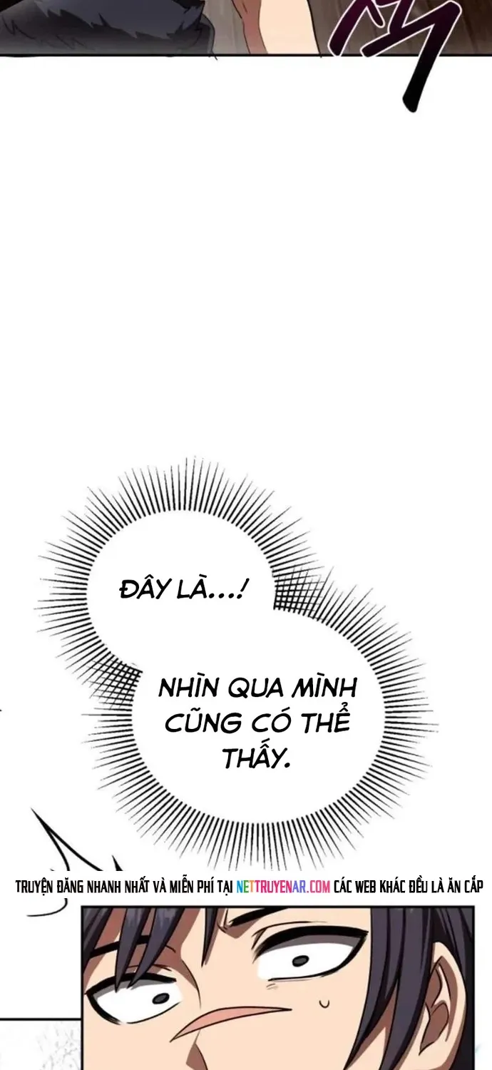 Chương 56 - Trang 47