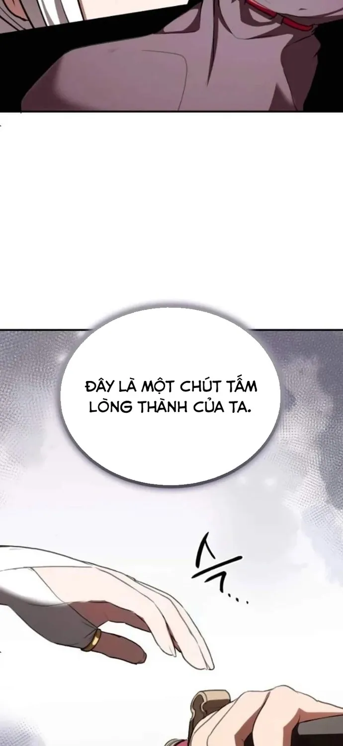 Chương 56 - Trang 51