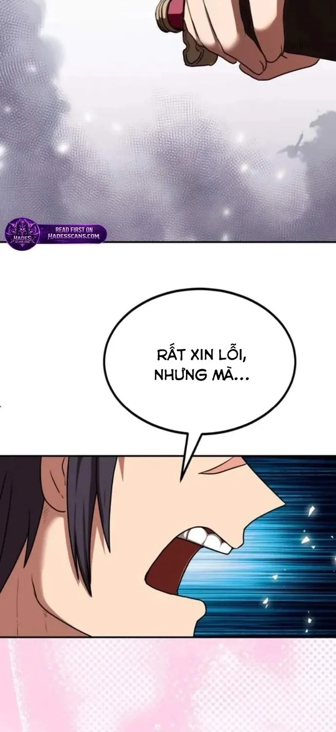 Chương 56 - Trang 52