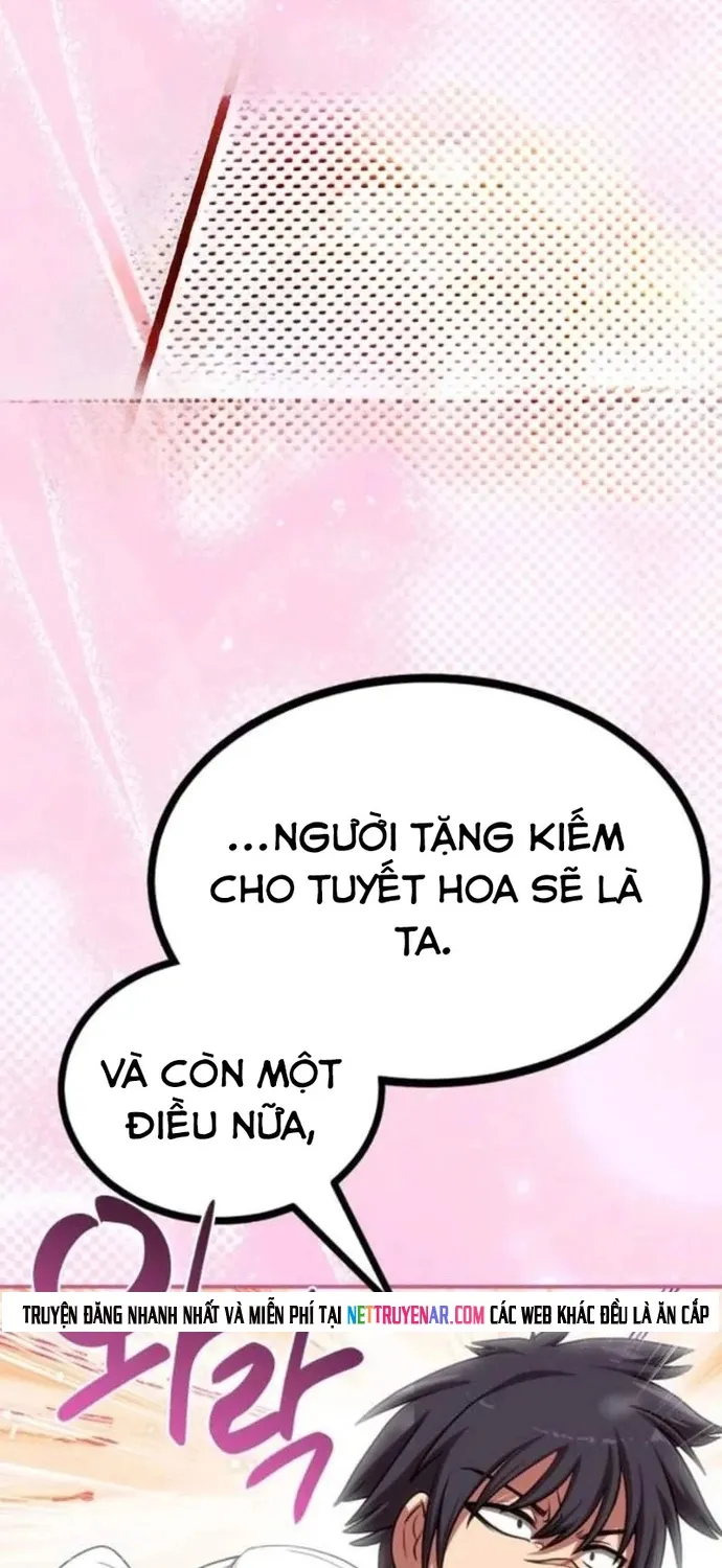 Chương 56 - Trang 53