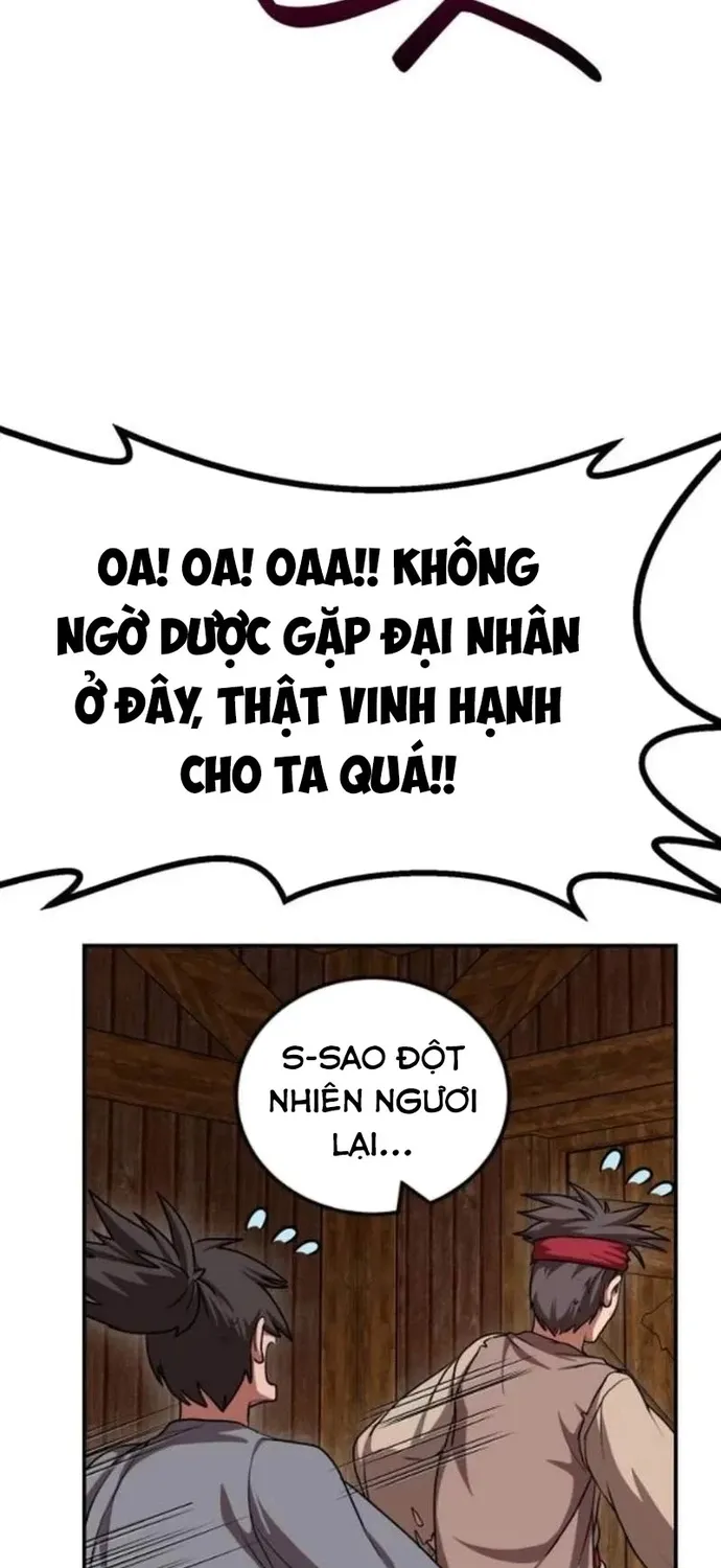 Chương 56 - Trang 60