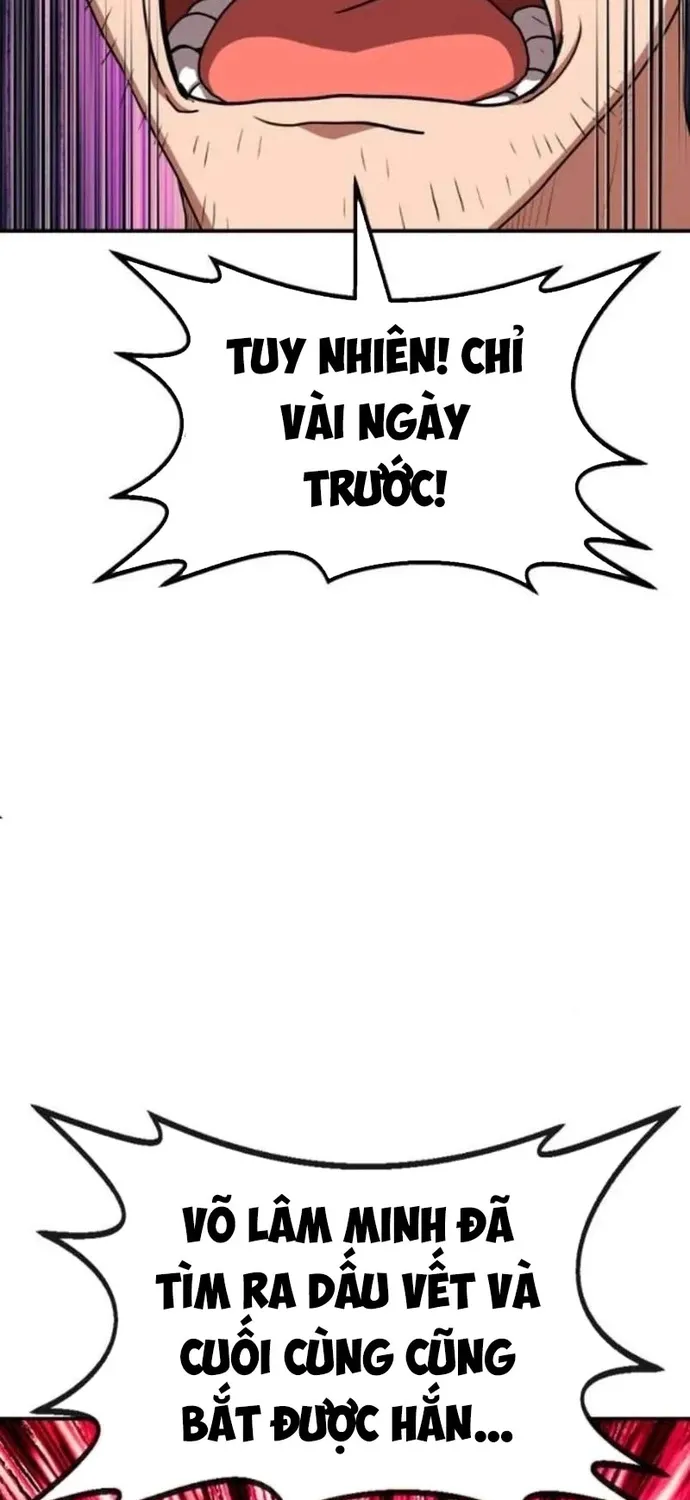 Chương 56 - Trang 7