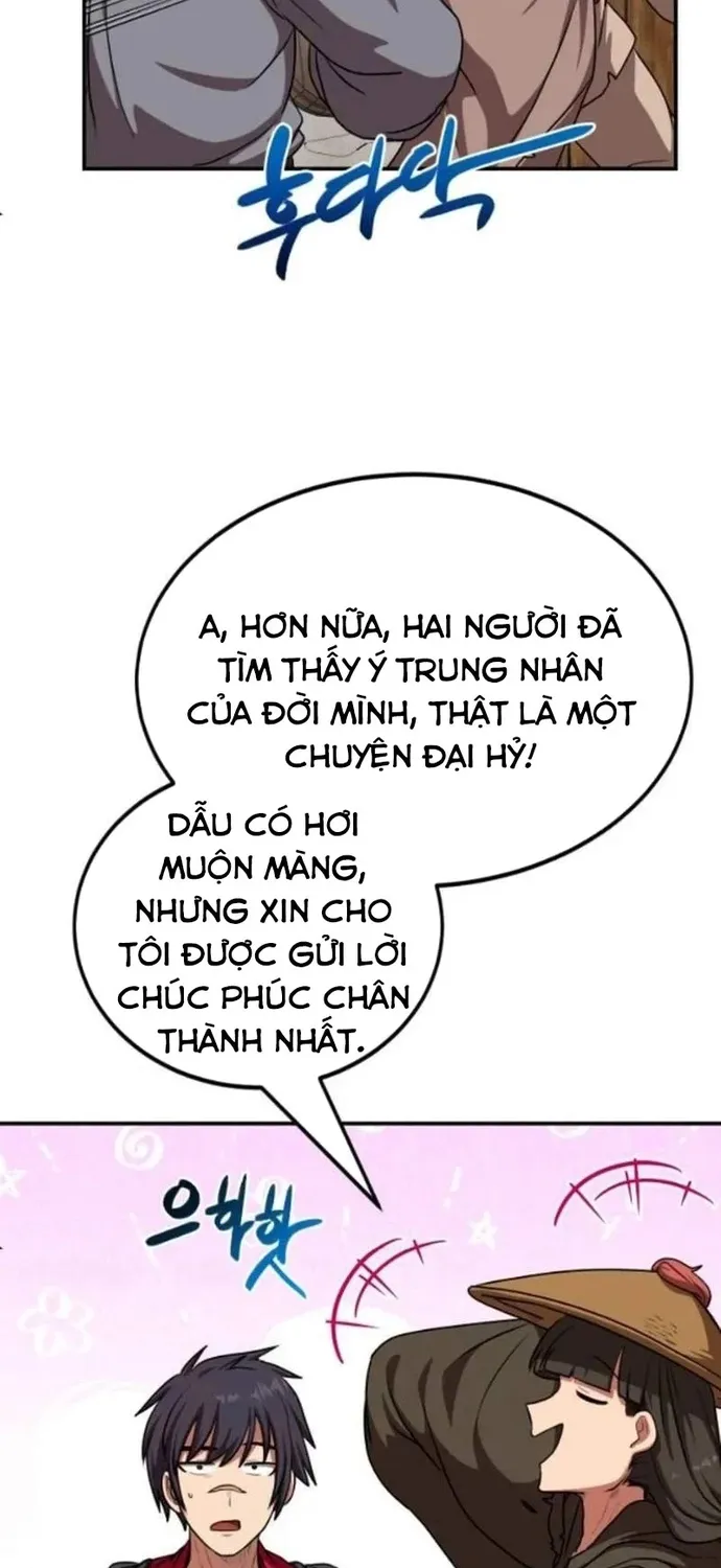 Chương 56 - Trang 61