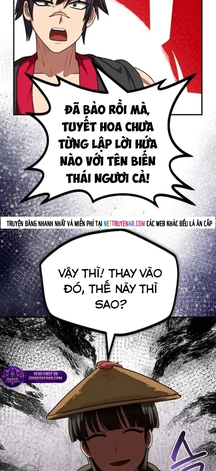 Chương 56 - Trang 63