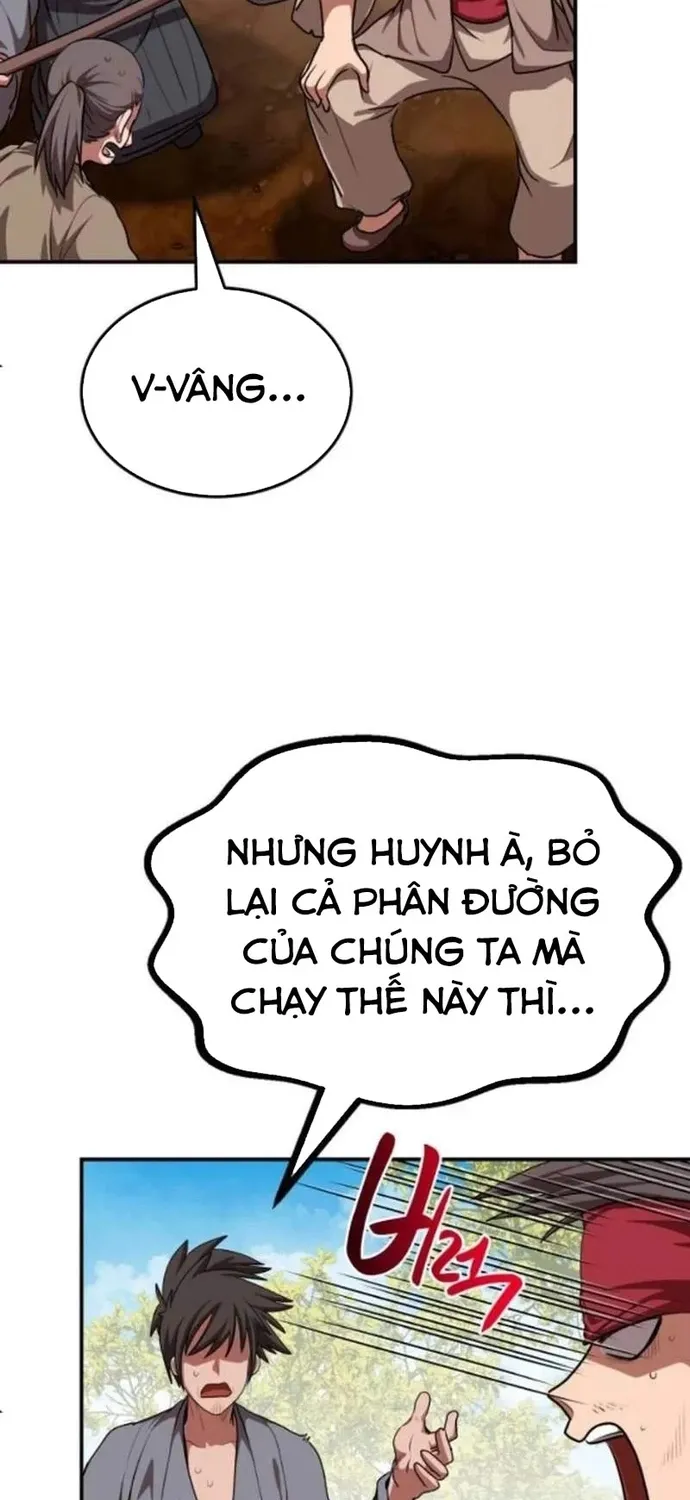 Chương 56 - Trang 65