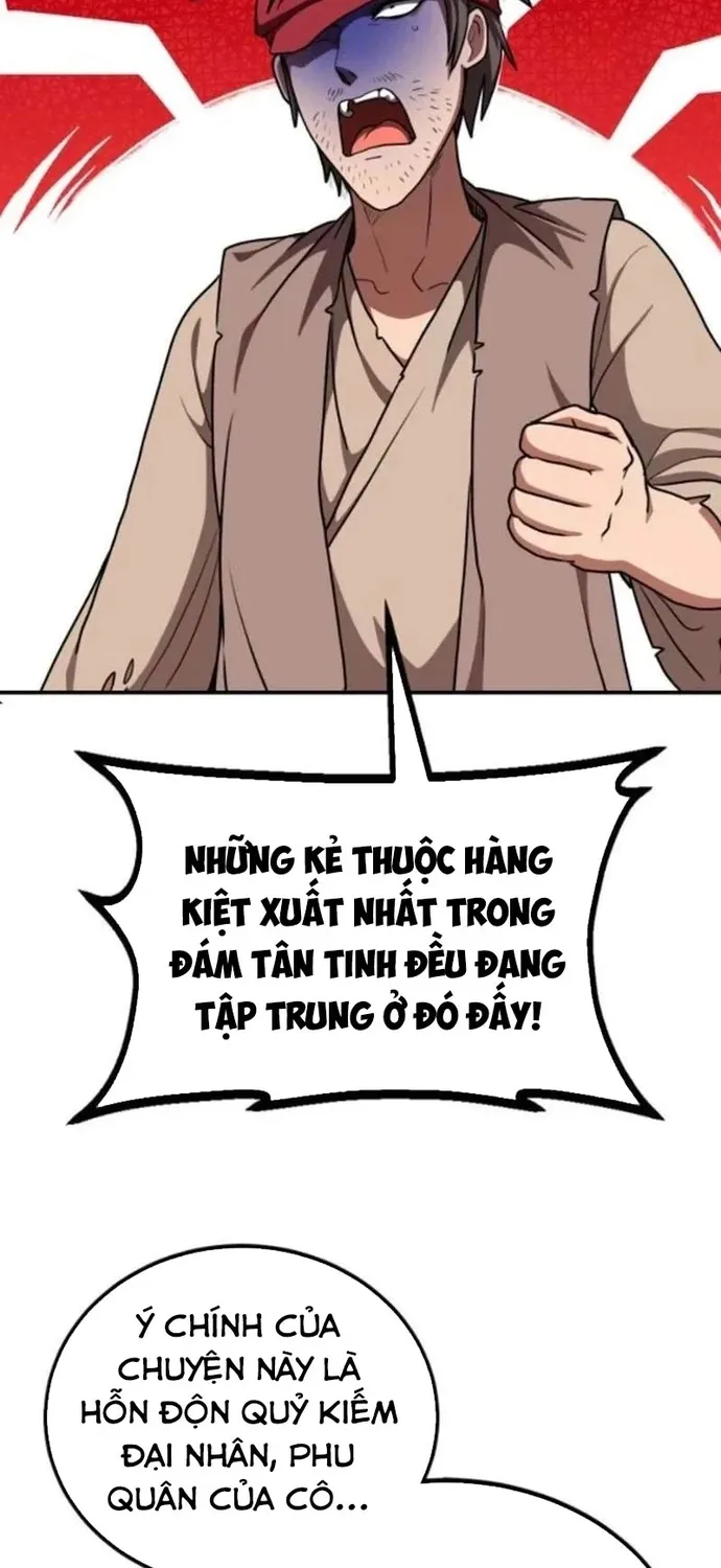Chương 56 - Trang 67