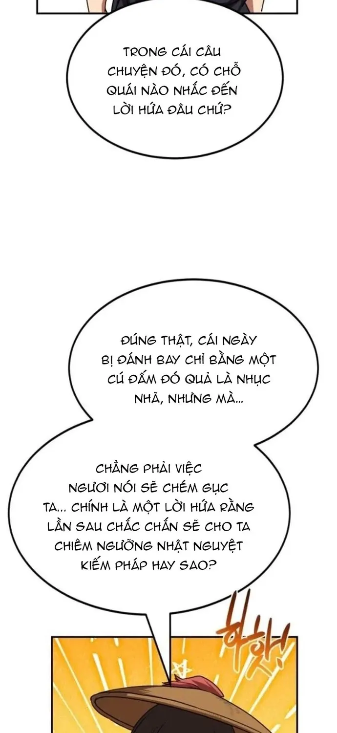 Chương 57 - Trang 11