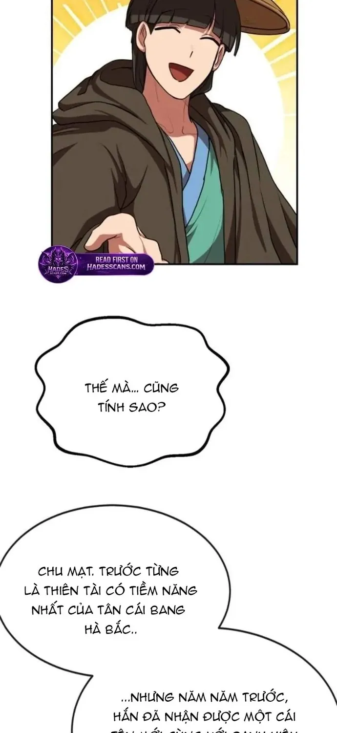 Chương 57 - Trang 12