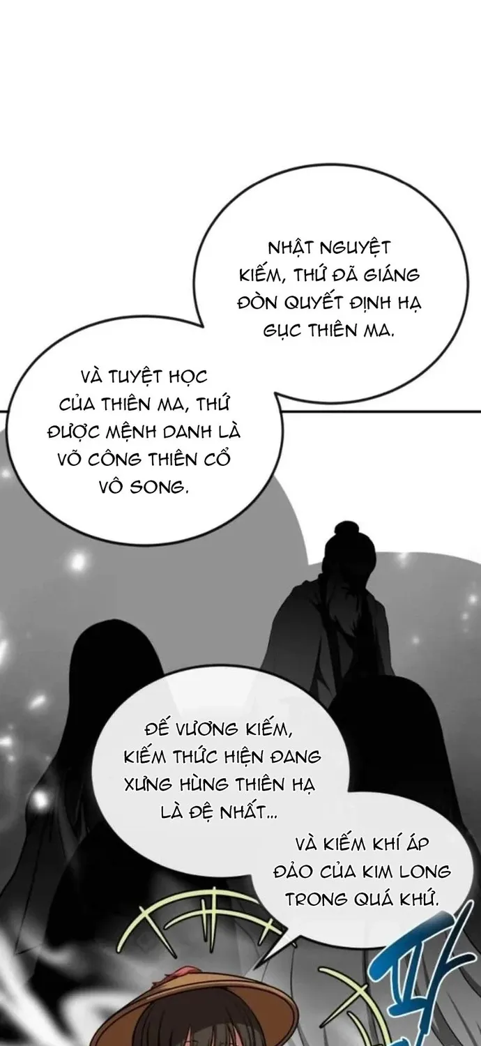 Chương 57 - Trang 19