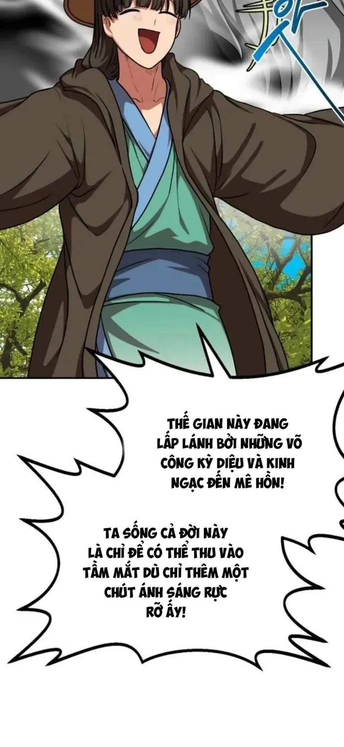 Chương 57 - Trang 20